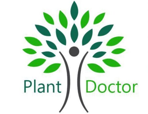 photo_2025-09-17_11-21-31