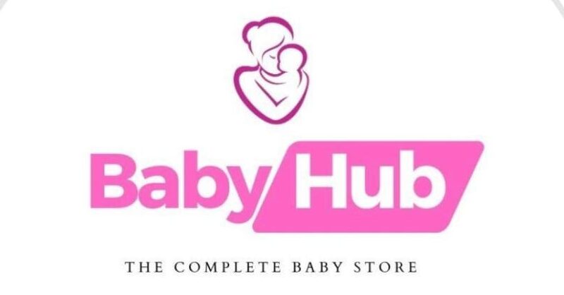 photo_2025-09-17_11-21-34