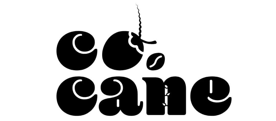 photo_2025-09-17_11-21-38