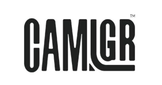 photo_2025-09-25_17-48-39 copyE3-min